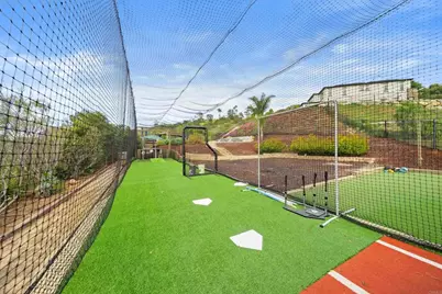 14546 Highcrest Court, Poway, CA 92064 - Photo 70