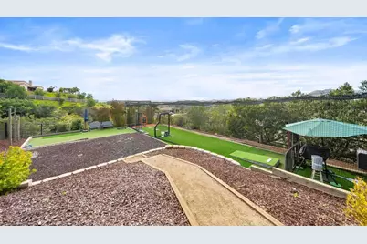 14546 Highcrest Court, Poway, CA 92064 - Photo 68