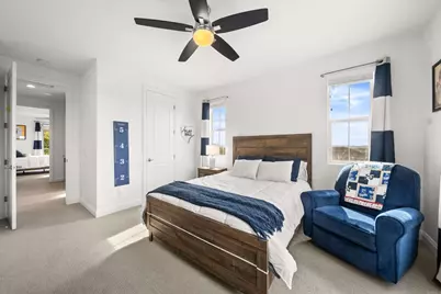 14546 Highcrest Court, Poway, CA 92064 - Photo 52