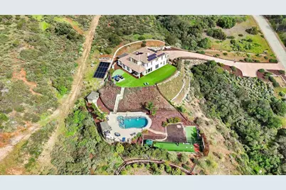 14546 Highcrest Court, Poway, CA 92064 - Photo 2