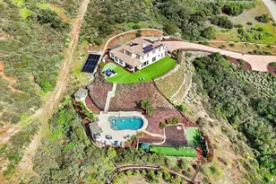 14546 Highcrest Ct, Poway, CA 92064 - Photo 2