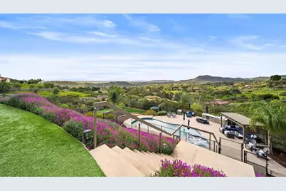 14546 Highcrest Court, Poway, CA 92064 - Photo 60