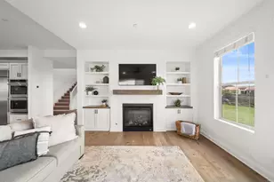 14546 Highcrest Ct, Poway, CA 92064 - Photo 12