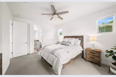 14546 Highcrest Court, Poway, CA 92064 - Photo 46