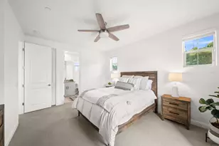 14546 Highcrest Ct, Poway, CA 92064 - Photo 46