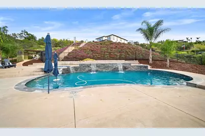 14546 Highcrest Court, Poway, CA 92064 - Photo 62