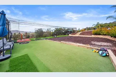 14546 Highcrest Court, Poway, CA 92064 - Photo 72