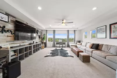 14546 Highcrest Court, Poway, CA 92064 - Photo 42