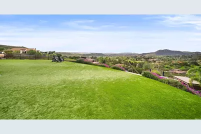 14546 Highcrest Court, Poway, CA 92064 - Photo 58