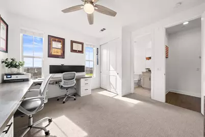 14546 Highcrest Court, Poway, CA 92064 - Photo 30