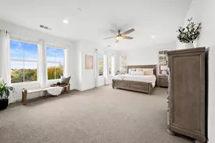 14546 Highcrest Ct, Poway, CA 92064 - Photo 34