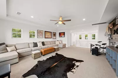 14546 Highcrest Court, Poway, CA 92064 - Photo 44