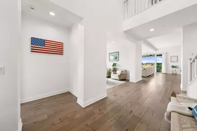 14546 Highcrest Court, Poway, CA 92064 - Photo 26