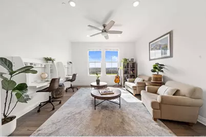 14546 Highcrest Court, Poway, CA 92064 - Photo 28