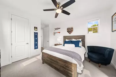 14546 Highcrest Court, Poway, CA 92064 - Photo 48