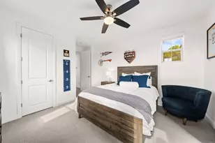 14546 Highcrest Ct, Poway, CA 92064 - Photo 48