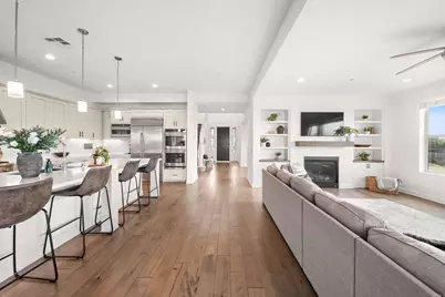 14546 Highcrest Court, Poway, CA 92064 - Photo 10