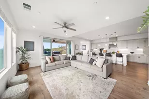 14546 Highcrest Ct, Poway, CA 92064 - Photo 14