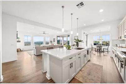 14546 Highcrest Court, Poway, CA 92064 - Photo 24