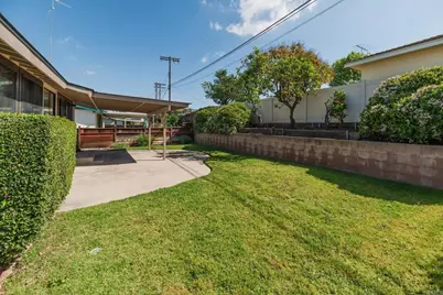 6889 Glenroy Street, San Diego, CA 92120 - Photo 24