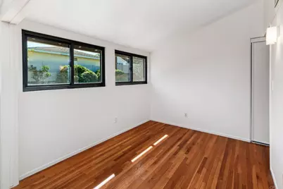 6889 Glenroy Street, San Diego, CA 92120 - Photo 12