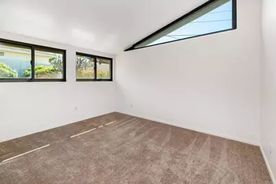 6889 Glenroy Street, San Diego, CA 92120 - Photo 14