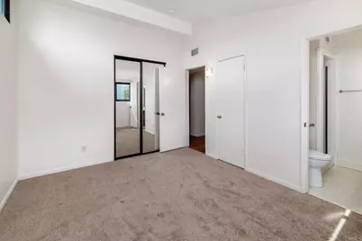 6889 Glenroy Street, San Diego, CA 92120 - Photo 16