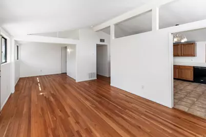 6889 Glenroy Street, San Diego, CA 92120 - Photo 8