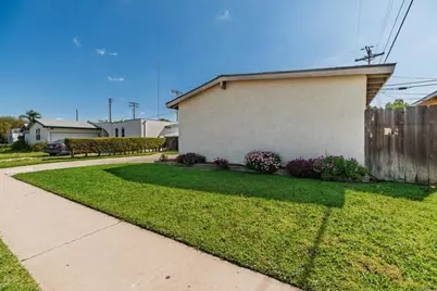 6889 Glenroy Street, San Diego, CA 92120 - Photo 28