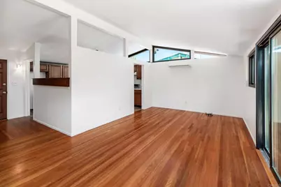 6889 Glenroy Street, San Diego, CA 92120 - Photo 6