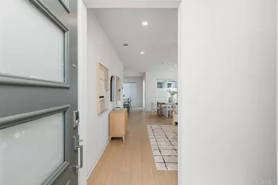 1505 Wingwood Lane, Vista, CA 92083 - Photo 2