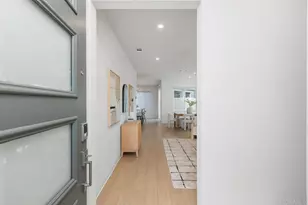 1505 Wingwood Ln, Vista, CA 92083 - Photo 2