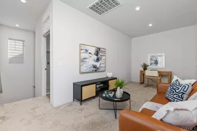 1505 Wingwood Lane, Vista, CA 92083 - Photo 24