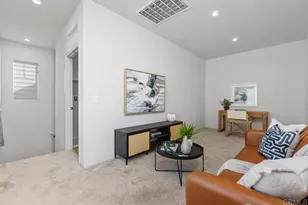 1505 Wingwood Ln, Vista, CA 92083 - Photo 24