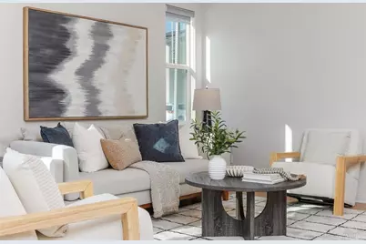 1505 Wingwood Lane, Vista, CA 92083 - Photo 6