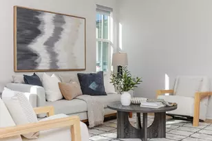 1505 Wingwood Ln, Vista, CA 92083 - Photo 6