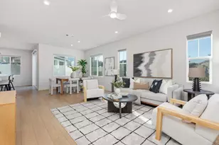 1505 Wingwood Ln, Vista, CA 92083 - Photo 4