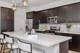 1505 Wingwood Ln, Vista, CA 92083 - Photo 12