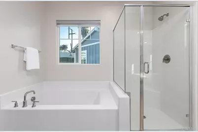 1505 Wingwood Lane, Vista, CA 92083 - Photo 22