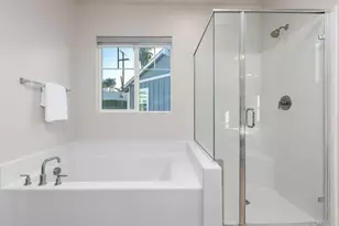 1505 Wingwood Ln, Vista, CA 92083 - Photo 22