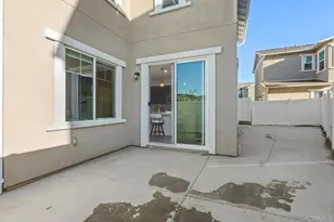 1505 Wingwood Ln, Vista, CA 92083 - Photo 32