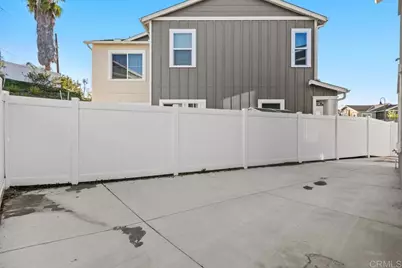 1505 Wingwood Lane, Vista, CA 92083 - Photo 34