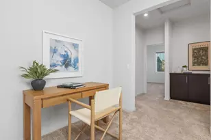 1505 Wingwood Ln, Vista, CA 92083 - Photo 26