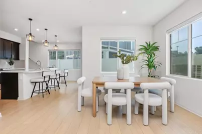 1505 Wingwood Lane, Vista, CA 92083 - Photo 8