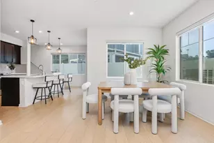 1505 Wingwood Ln, Vista, CA 92083 - Photo 8