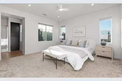 1505 Wingwood Lane, Vista, CA 92083 - Photo 18