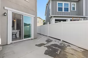 1505 Wingwood Ln, Vista, CA 92083 - Photo 40