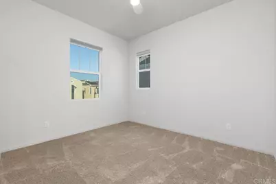 1505 Wingwood Lane, Vista, CA 92083 - Photo 28