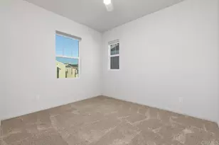 1505 Wingwood Ln, Vista, CA 92083 - Photo 28