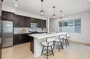 1505 Wingwood Ln, Vista, CA 92083 - Photo 10